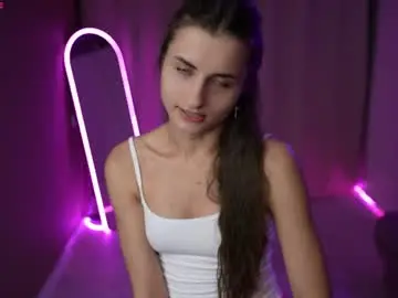 Chaturbate Private Sex Chat of popityan