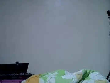 Chaturbate Private Sex Chat of sexy_vero01