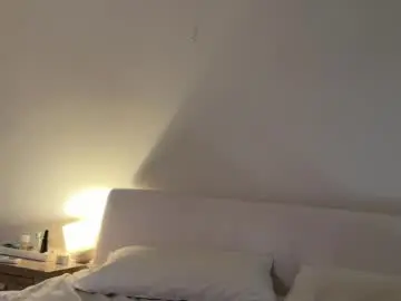 Chaturbate Sex Cam of sieena