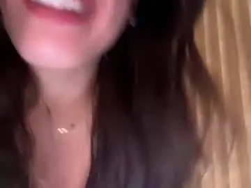 Chaturbate Best Webcam of sieena