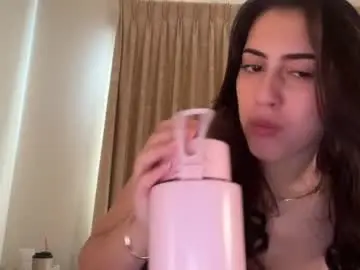 Chaturbate Sex Chat of sieena