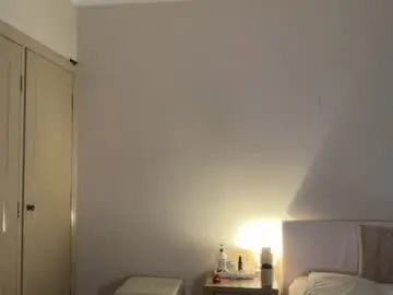 Chaturbate Live Sex Cam of sieena