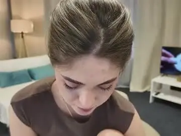 Chaturbate Best Webcam of sunnybloss
