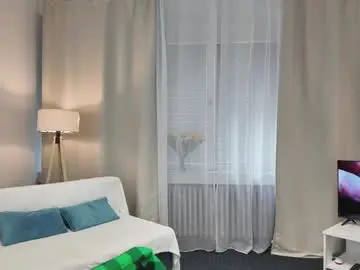 Chaturbate Private Sex Chat of sunnybloss