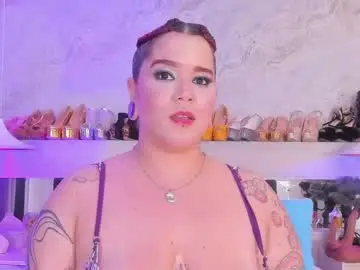 Chaturbate Free Live Porn of alanna_hank