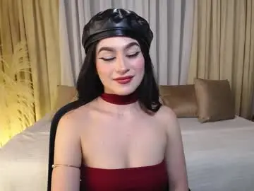 Chaturbate Best live sex cam show of allierose_