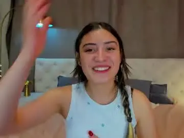 Chaturbate Live Sex of avayuzu