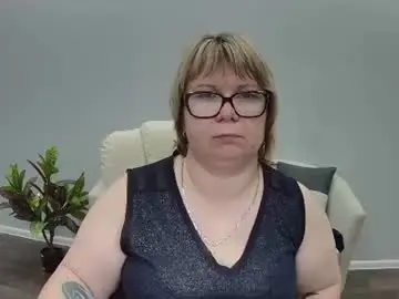 Chaturbate Best Webcam of bonnnyboobsy