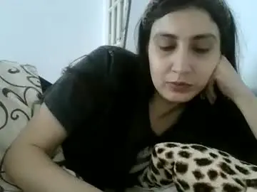 Chaturbate Sex Chat of cutekattie