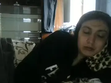 Chaturbate Adult Webcams of cutekattie