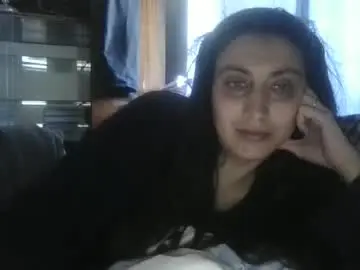 Chaturbate Nude Webcam of cutekattie