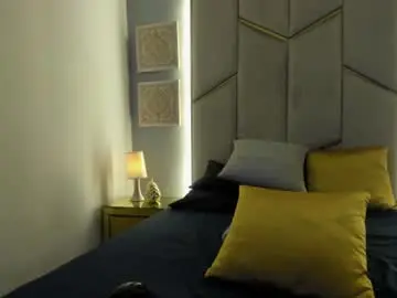 Chaturbate Adult Webcams of emmarichards_