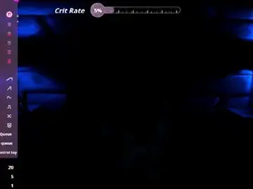 Chaturbate Best live sex cam show of emmarichards_