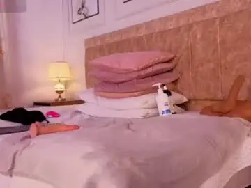 Chaturbate Free Porn Cam of joy_deepxxx