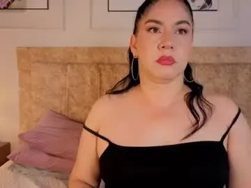 Chaturbate Adult Video Chat of joy_deepxxx