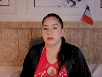 Chaturbate Sex Chat of joy_deepxxx