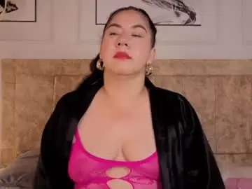 Chaturbate Live Sex Cam of joy_deepxxx