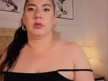 Chaturbate Nude Webcam of joy_deepxxx