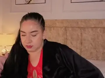 Chaturbate Best live sex cam show of joy_deepxxx