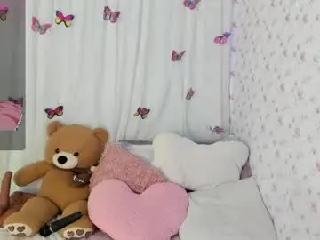 Chaturbate Adult Webcams of karinna_ebony