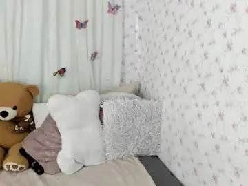 Chaturbate Watch Live Sex Cams of karinna_ebony