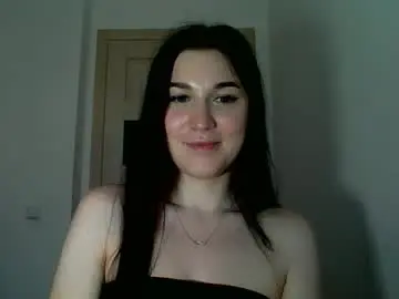 Chaturbate Private Sex Chat of katie_foxi