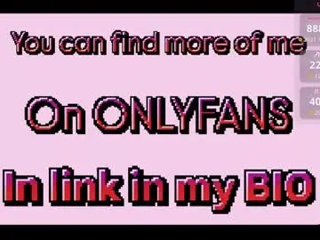Chaturbate Sex Chat of katrin_fox