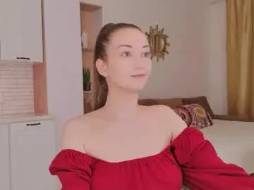 Chaturbate Live Sex of kelly_xo