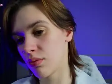 Chaturbate Free Porn Cam of lorapuffs