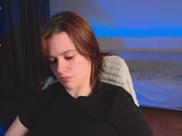 Chaturbate Live Sex of lorapuffs