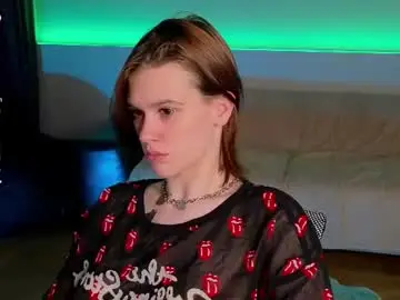 Chaturbate Private Sex Chat of lorapuffs