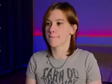 Chaturbate Best live sex cam show of lorapuffs