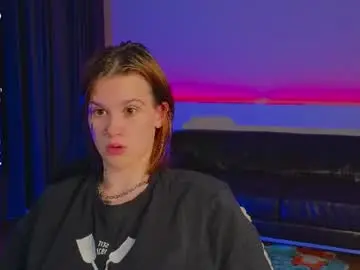 Chaturbate Private Sex Chat of lorapuffs
