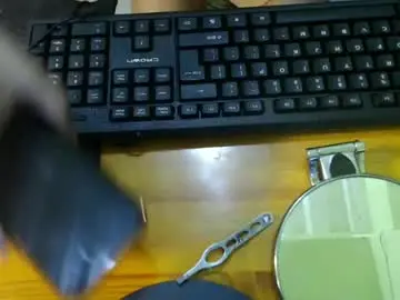 Chaturbate Free Porn Cam of moonlit_tala
