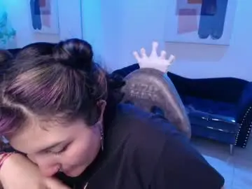 Chaturbate Free Porn Cam of ritsuka_berry