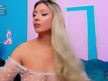 Chaturbate Free Live Porn of taahiraarabian