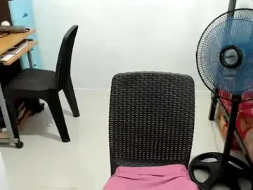 Chaturbate Sex Chat of urslut_max