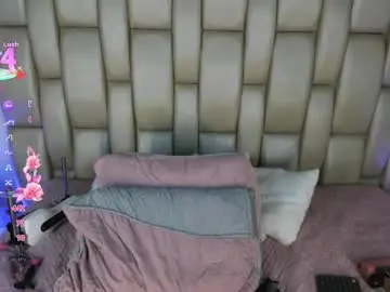 Chaturbate Best Webcam of zoe_barlove