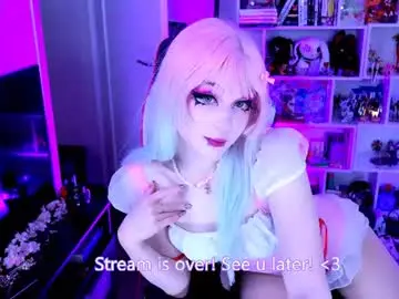 Chaturbate Adult Webcam of aki__ra
