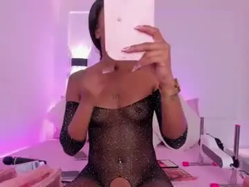 Chaturbate Free Porn Cam of ammyroux