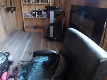 Chaturbate Free Porn Cam of brookeride
