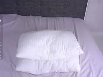 Chaturbate Sex Chat of carlottabradney