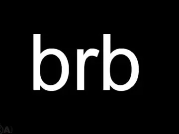 Chaturbate Live Sex of elizabeth_banks21