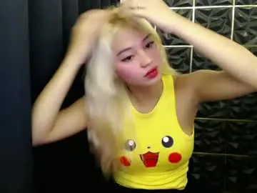 Chaturbate Watch Live Sex Cams of hotty_lexa