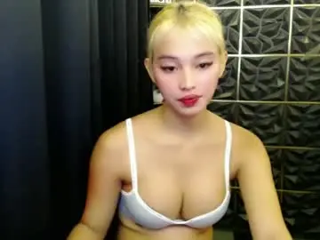 Chaturbate Best Webcam of hotty_lexa