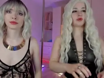 Chaturbate Sex Cam of irisice