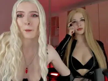 Chaturbate Best Webcam of irisice