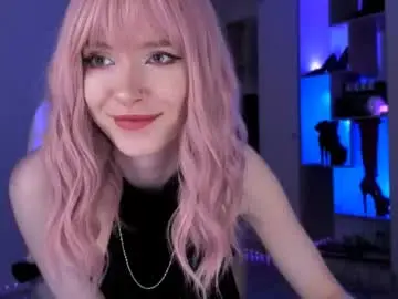 Chaturbate Live Porn of irisice