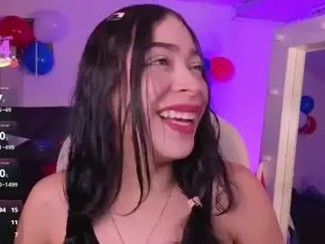 Chaturbate Sex Chat of katherine_rosse01