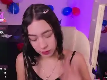 Chaturbate Best live sex cam show of katherine_rosse01